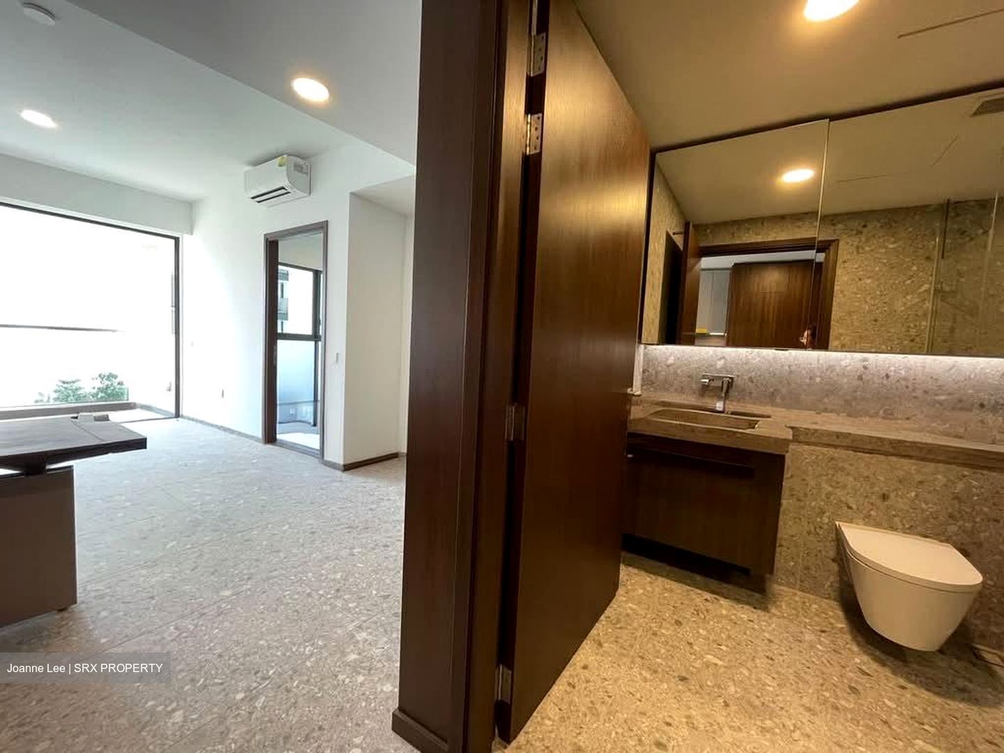 One Pearl Bank (D3), Apartment #585083921